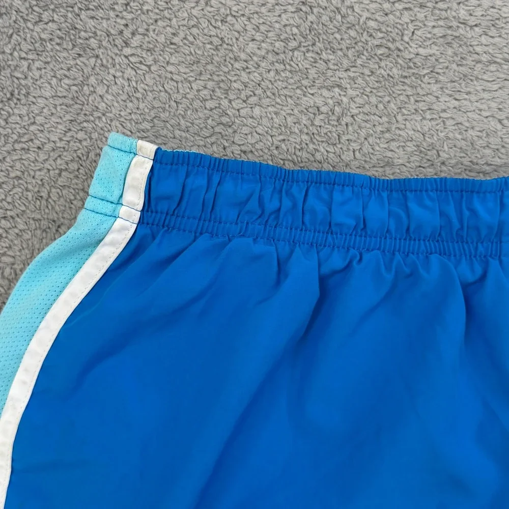 Nike pre owned